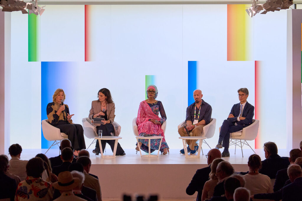 Reinventing the Value of the Moving Image