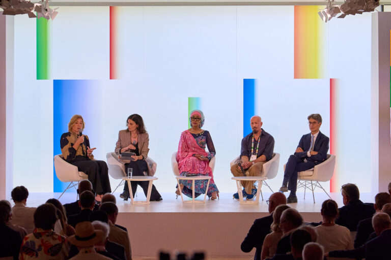 Reinventing the Value of the Moving Image